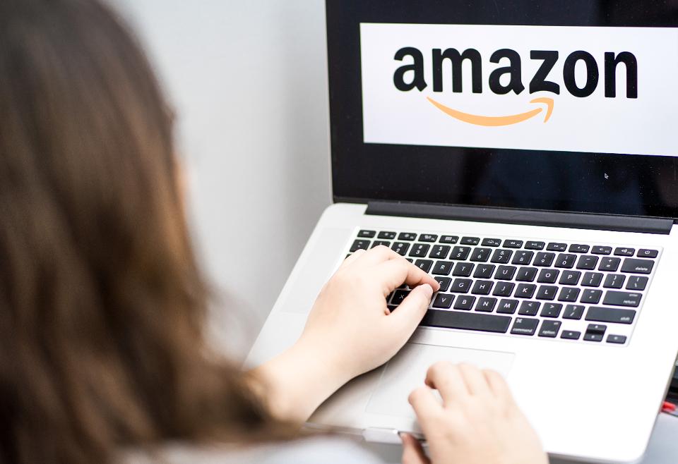 How Brands Should Manage Their 3rd Party Sellers on Amazon