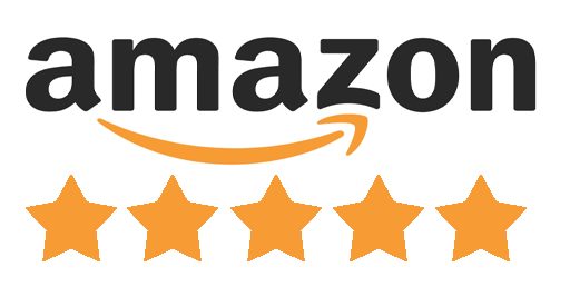 Remove a significant amount of NEGATIVE Amazon reviews and feedback on your product and store