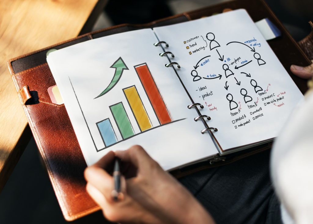 running a successful amazon business