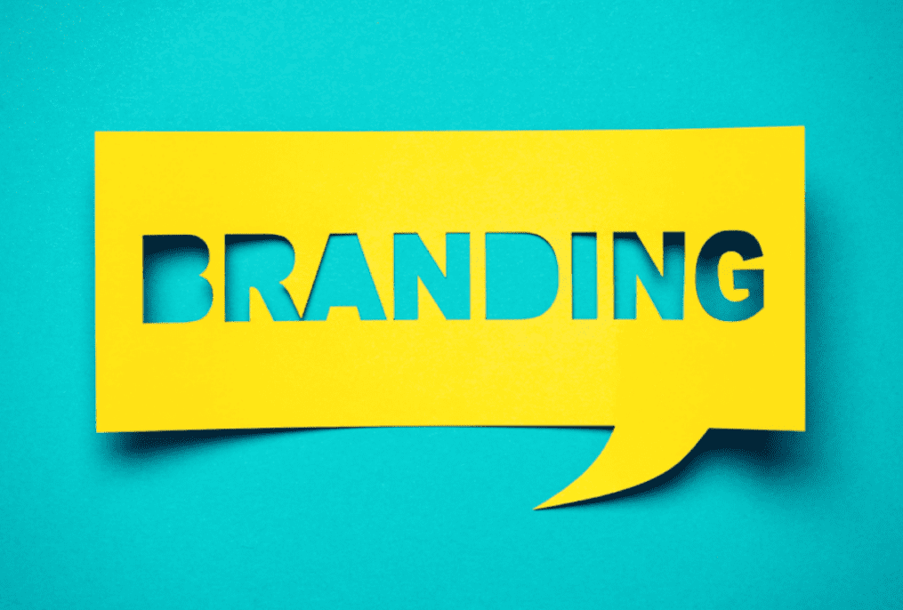 5 Reasons Branding is More Important Than Ever on Amazon