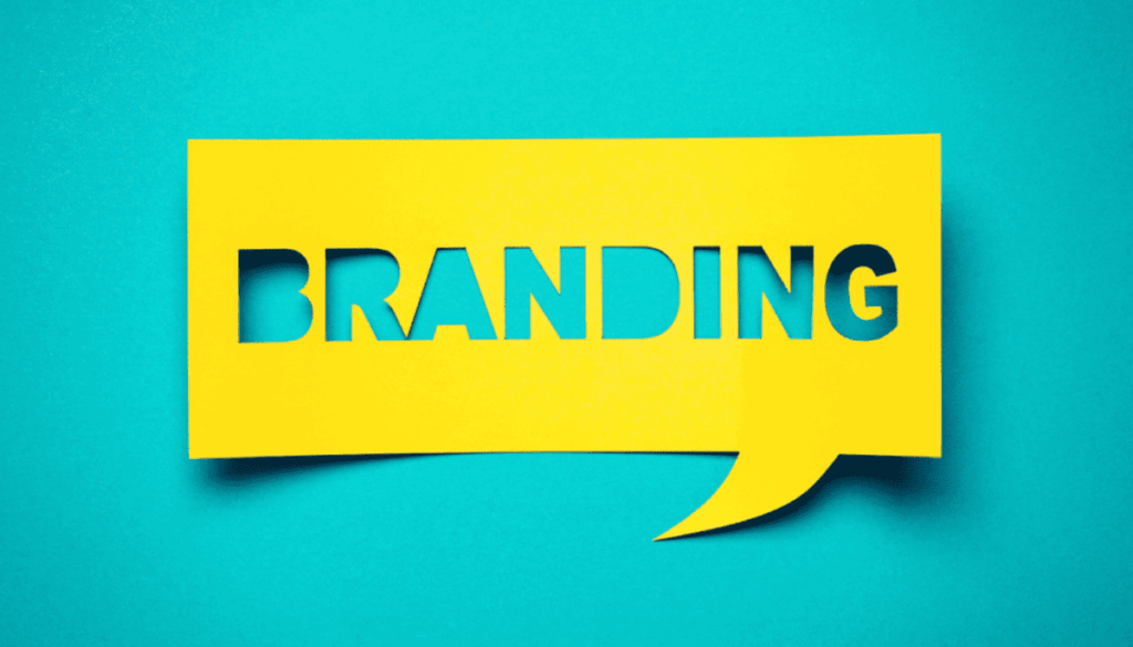 5 Reasons Branding is More Important Than Ever on Amazon