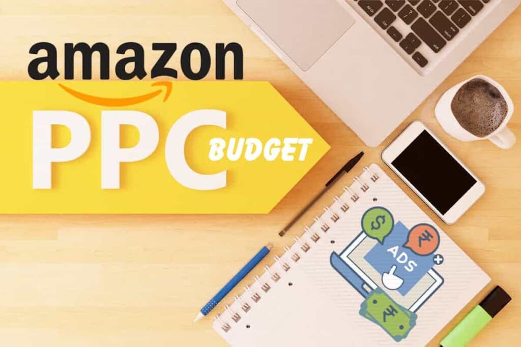 How to Set Your Amazon PPC Budget Velocity Sellers