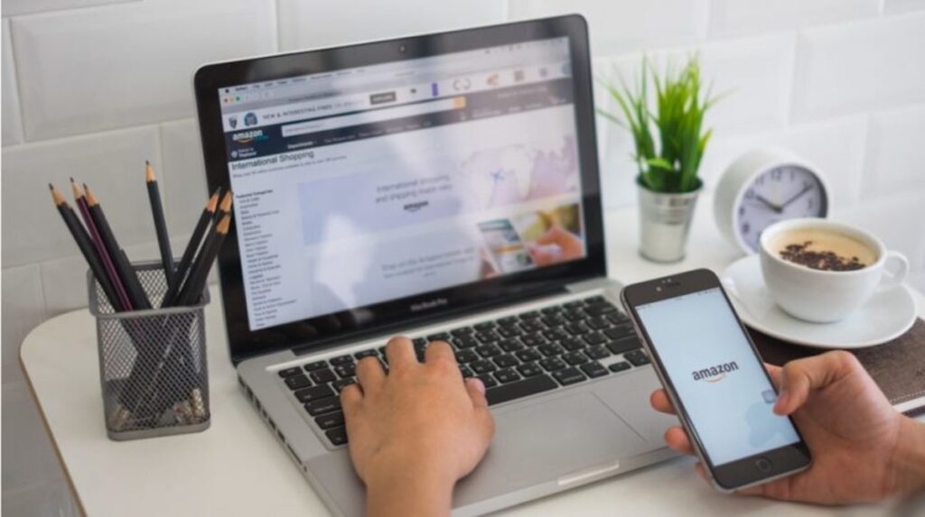 Three Big Back-End Problems For Amazon Seller Central Users