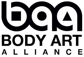 body art alliance