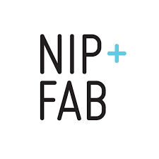 nip+fab logo