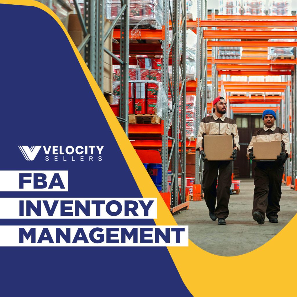 FBA-Inventory-Management