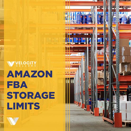 Top 3 Amazon FBA Issues & How to Fix Them