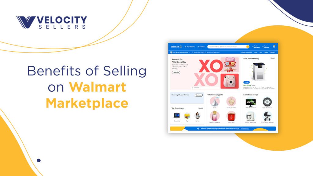 Benefits-of-Selling-on-Walmart- Marketplace