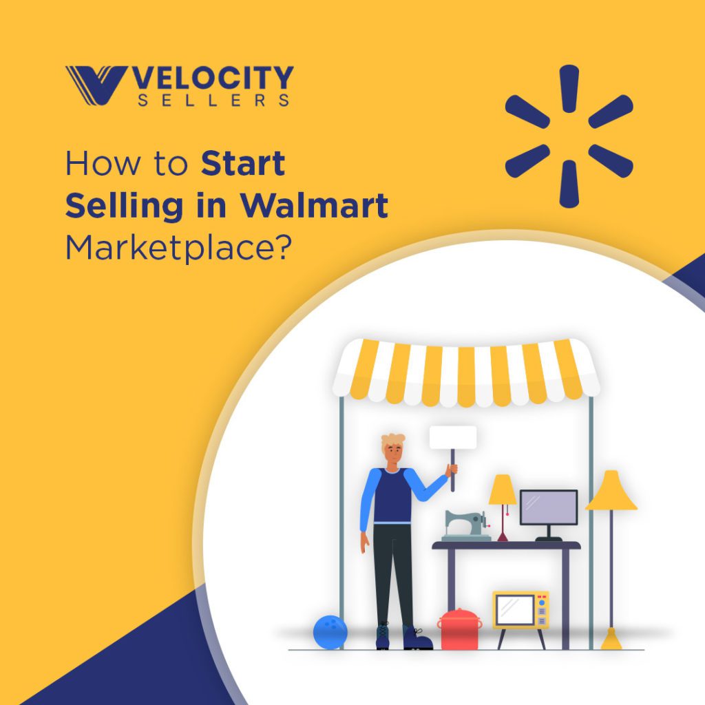 How-to-Start-Selling-in-Walmart-Marketplace?