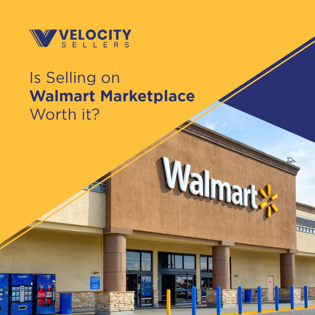 Is-Selling-on-Walmart-Marketplace-Worth-it?