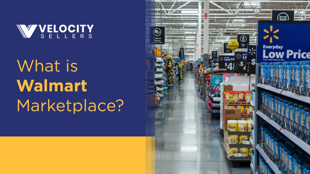 What-is-Walmart-Marketplace?