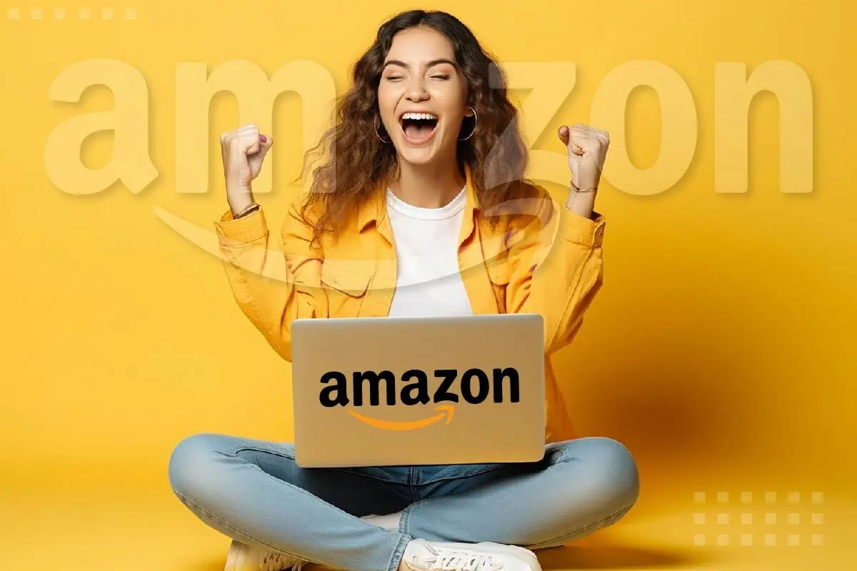Different Types Of Software To Help Boost Amazon's Success! - Velocity ...