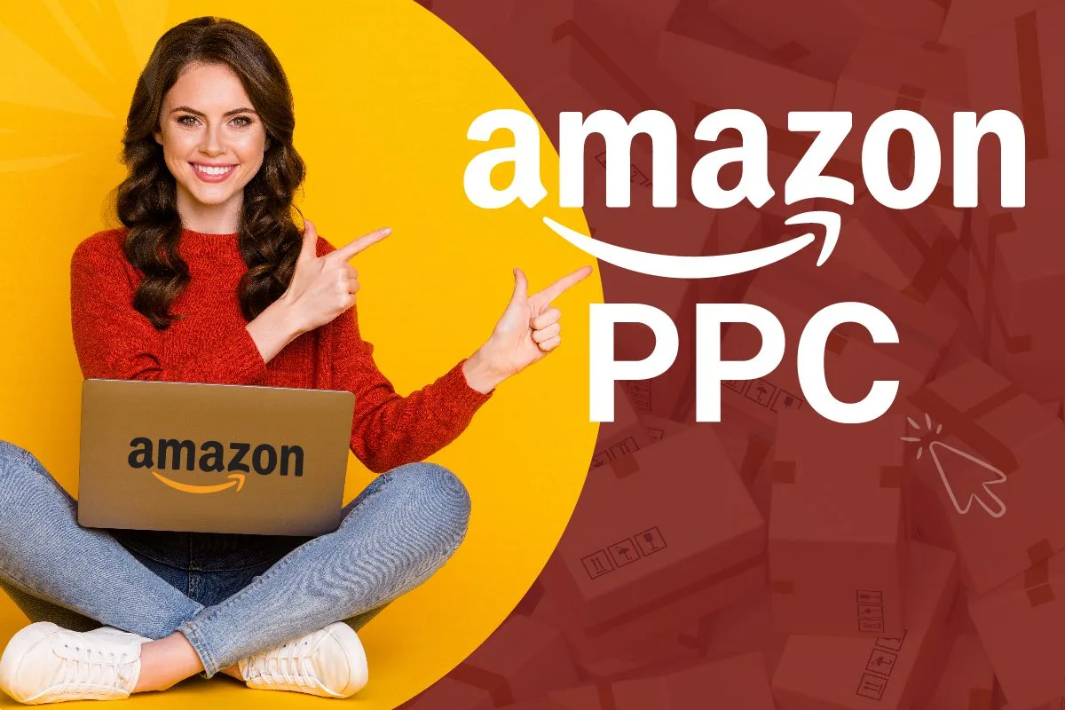 Amazon PPC - Have You Heard of These New Features? - Velocity Sellers