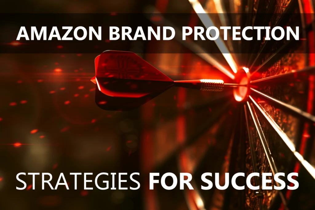 brand-protection-on-amazon