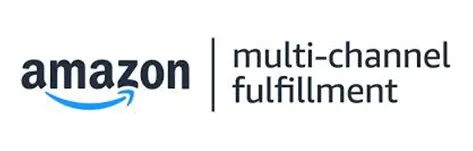 Amazon MCF