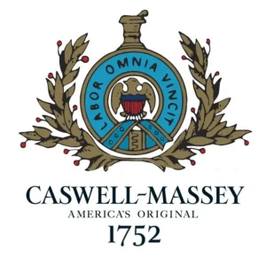 Caswell-Massey