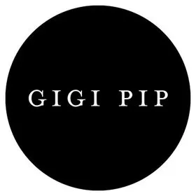 Gigi-Pip