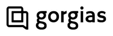 Gorgias