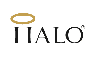 Halo logo