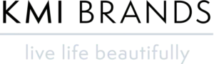 KMI-Brands-Logo