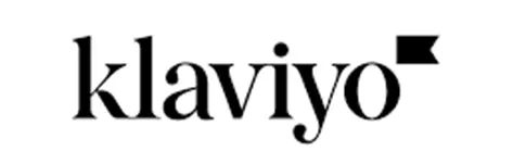 Klaviyo