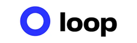 Loop Returns