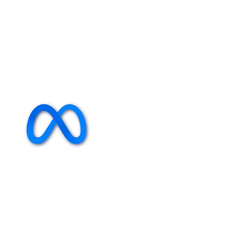 Meta