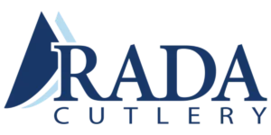 Rada-logo