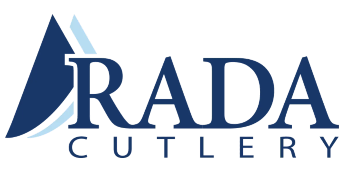 Rada logo