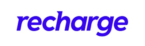 ReCharge