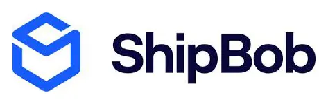 ShipBob