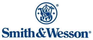 Smith-Wesson