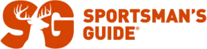 Sportsmans-Guide