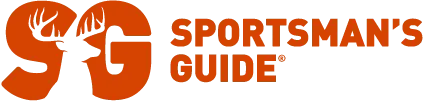 Sportsman's Guide logo