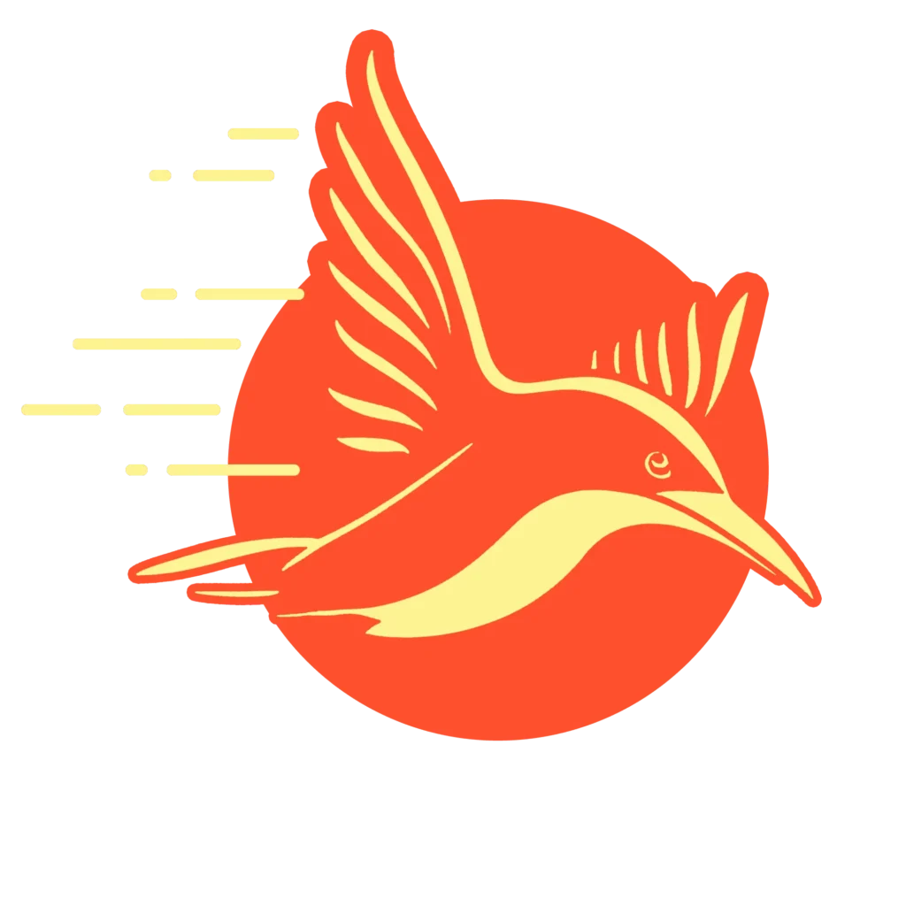 Velocity Sellers Logo