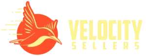 Velocity Sellers
