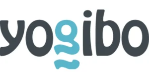 Yogibo