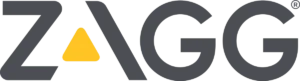 Zagg
