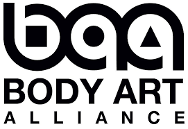 body-art-alliance