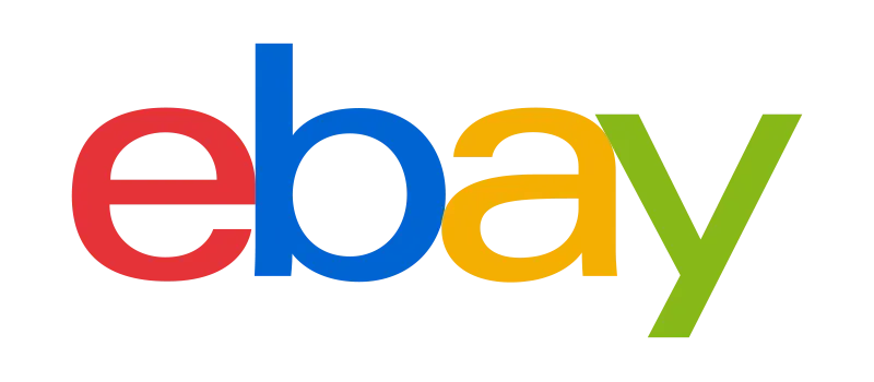 ebay
