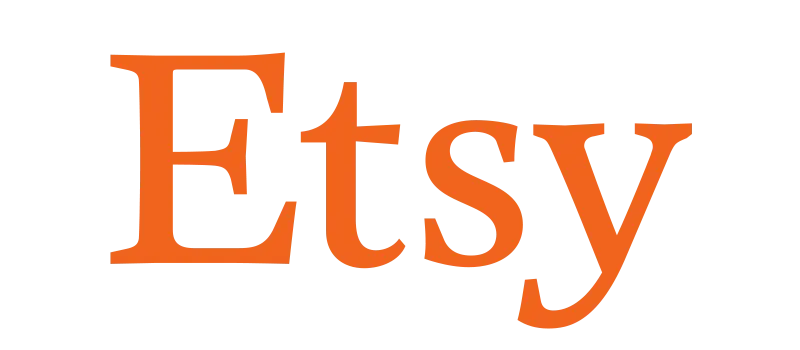 etsy