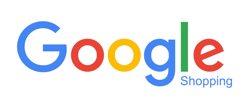 google shoping