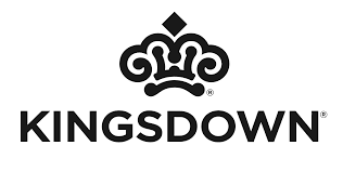 Kingsdown logo