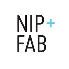 nipfab-logo