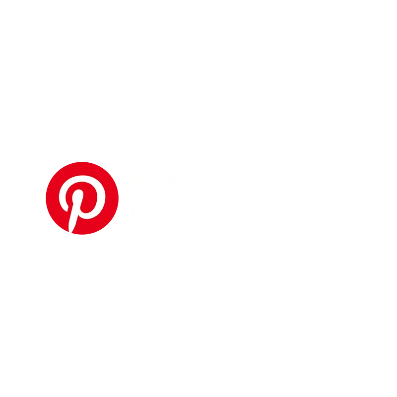 pinterest