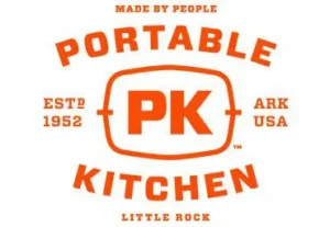 pk-grills