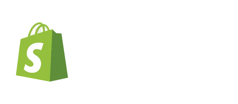 shopify