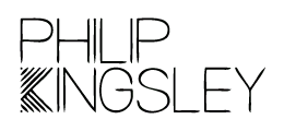 velocity-sellers-philip-kingsley-logo