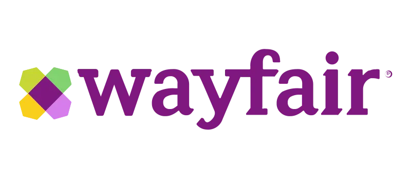 watfair