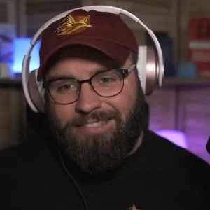 Peter Sims. Sales Executive and Brand Evangelist.